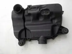 FIAT PANDA 500 20R 1.0 HYBRID LUFTFILTERGEHÄUSE