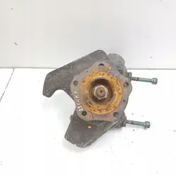 Porsche Boxster 986 Pivot Gauche Avant OEM 99634165711