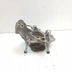 Porsche Boxster 986 Pivot Gauche Avant OEM 99634165711