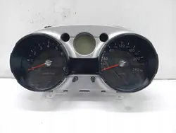 Velocímetro Nissan Qashqai J10 usado OEM JD20B