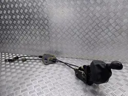 Vaihtoehto Renault Scenic II 1.9 DCI