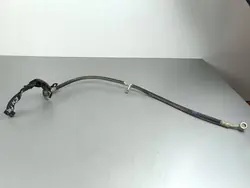Flexible de frein Honda CR-V OEM FOB47683 - Occasion