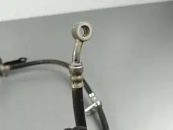 Conduit de freno Honda CR-V OEM FOB47683 - Usado