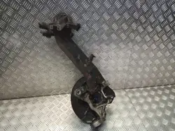 Moyeu OEM ZWROTNICA PIASTA PRAWY TYŁ OPEL VECTRA C KOMBI
