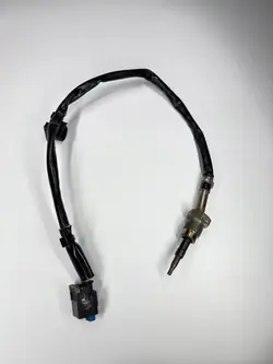 Sensor de posição do virabrequim Hyundai / Kia - 202281PP43912