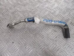 Tubo do turbo Hyundai Tucson IV 28235-2M800A