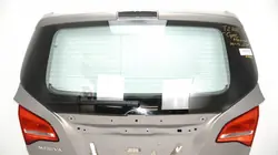 Takaluukku OEM 362994767 Opel Meriva B:lle 2010-2013