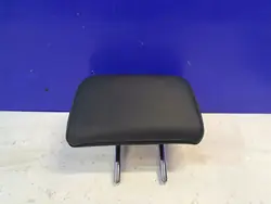 Reposacabezas Lexus RX 450H 2021 OEM HEADREST