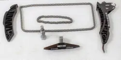 Tensor de corrente distribuição Mini OE para R56 N14B16