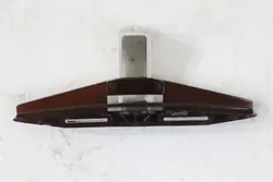 Tensor de cadena de distribución Mini OE para R56 N14B16