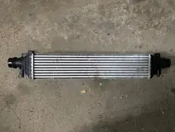 OPEL MOKKA INTERCOOLER 95026333
