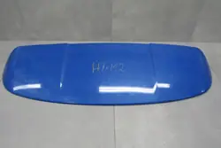 BMW OEM 7456069 HT112 achterspoiler voor F40 19-