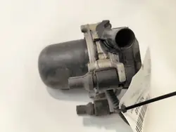 Toissijainen ilmapumppu Chevrolet Corvette C5 2001 OEM DDB1620