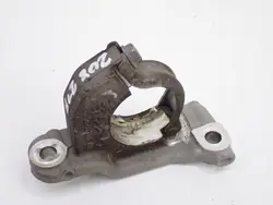 Soporte de Semieje OEM 9830210680 Usado