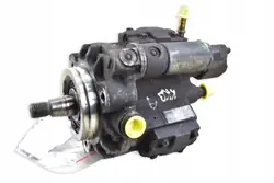 Bomba de inyección OEM 4M5Q9B395AD 5WS40094