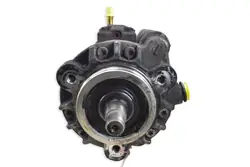 Pompe à injection OEM 4M5Q9B395AD 5WS40094