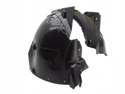 OEM 8K0821172N framre höger stänkskärm för Audi A4 B8