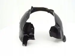 Aile avant droite OEM 8K0821172N pour Audi A4 B8