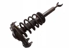 Ammortizzatore anteriore sinistro AUDI A6 8D0412131H