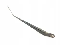 Ruitenwisserarm OEM 8200814568 - Gebruikt Renault OE Onderdeel