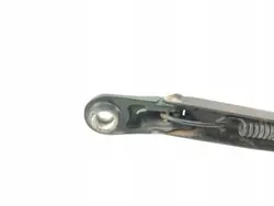 Bras d'essuie-glace OEM 8200814568 - Pièce Renault OE