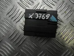 Relé Mercedes-Benz A1679065902 para GLE 2019