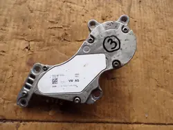 Volkswagen OE Öljypumpun Ohjain 0GC927373L