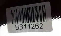 Framruta OEM 5377AGSMV Mercedes B-klass