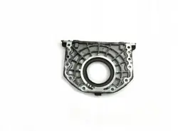 A4700110807 Mercedes-Benz Fram motorlock