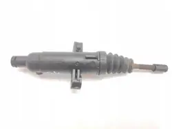 Cilindro de embrague OEM 133155908 para Citroen Jumper
