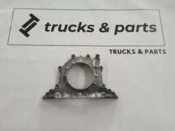 Logement de joint Renault D DTI 8 Volvo FL D8K