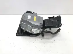 Batería Alta Tensión BMW 5A8FEF0 7,4kW 74Ah