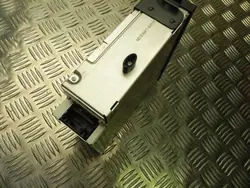 BMW DVD-vaihtaja OEM 9219962 7-sarja 2012