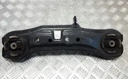 Toyota OEM FOB12554 Achterdifferentieelbevestiging