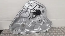 Hyundai Fensterheber OEM 834702R070 - Gebraucht
