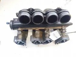 Ansaugkrümmer OEM 06a13340g für Skoda Octavia 1.6L
