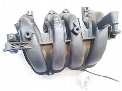 Coletor de admissão OEM 06a13340g para Skoda Octavia