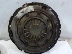 Volant moteur bi-masse 1.9 TDI Valeo