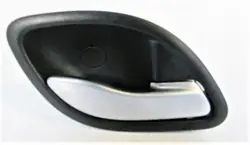 Sisäovikahva Oikea Renault Laguna 2 II 01-07