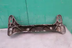 BMW E36 Z3 Vaihteiston Tuki 1136498