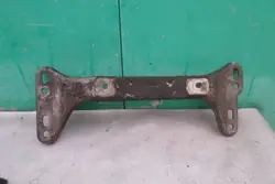 Support de boîte BMW E36 Z3 1136498