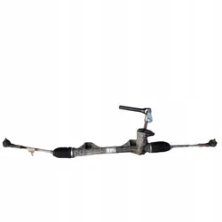 Caixa de direção Renault Twingo II 8200867063A