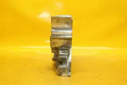 OEM 038103153D Veivaxeltätning för VW 2.0 TDI