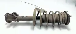Rechter Voor Schokdemper OEM 51929881 Fiat Fiorino