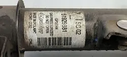 Oikea Etujousitus OEM 51929881 Fiat Fiorino