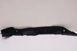 Volvo S60 III Linker spatbord OEM 32244537