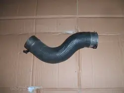Mangueira de Ar Intercooler Mazda6 GJ 2.2D Peça OEM
