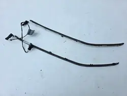 LED-tunnelljus OEM 80A971164 för Audi Q5 FY II