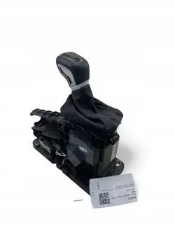 Levier de vitesse Volvo XC90 2020 OEM 31437769 - Occasion