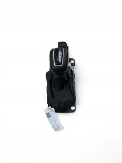 Volvo XC90 2020 Versnellingspook OEM 31437769 - Gebruikt